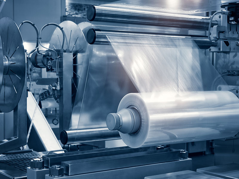 Silent Shaper-қалып кесетін станок