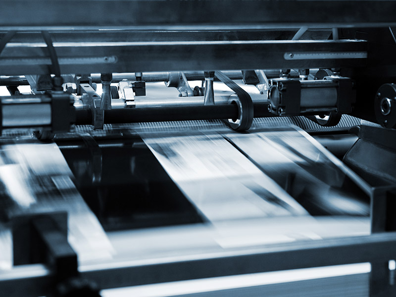 Белгілердің айнымалы деректері немесе ақ басып шығару - қайсысы мұны істей алады?