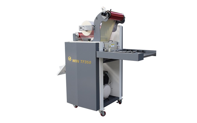 Сандық баспасөз